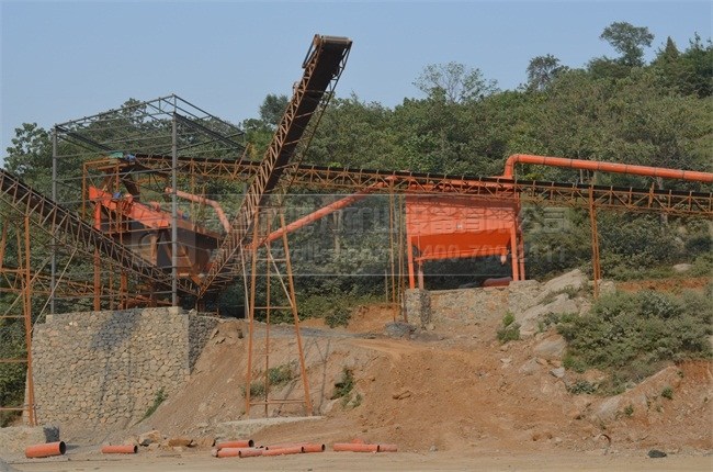 ���l(xi��ng)������ʯ�C(j��)е