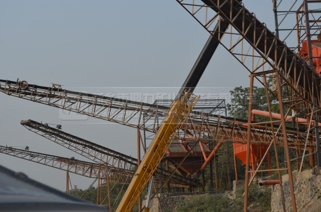 �����ծa(ch��n)�f(w��n)����ʯ���a(ch��n)��