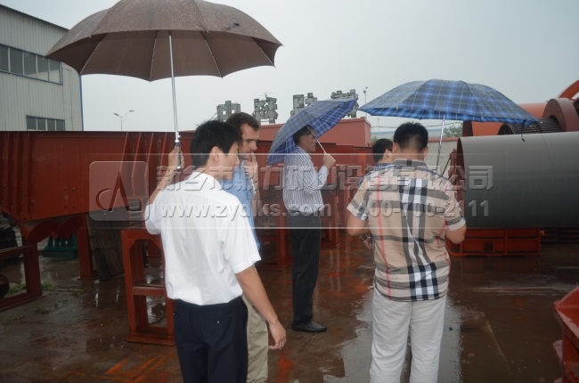 �͑���L���^