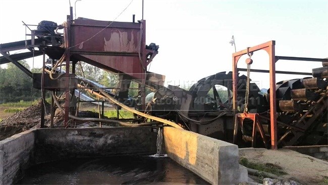 ʯ��ʯ���a(ch��n)���ڸ��صđ�(y��ng)��