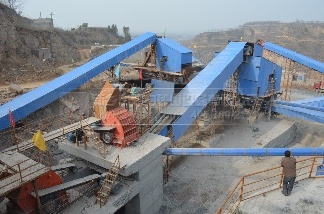 ����C�O(sh��)���ʹ���c�h(hu��n)��