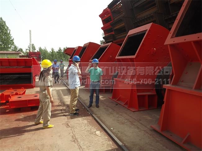 ����O(sh��)ӋԺ���^���춦����˾