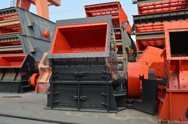 ���l(xi��ng)��������C