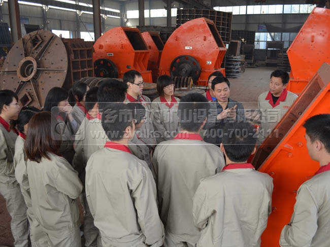 �������a(ch��n)�F(xi��n)�����^