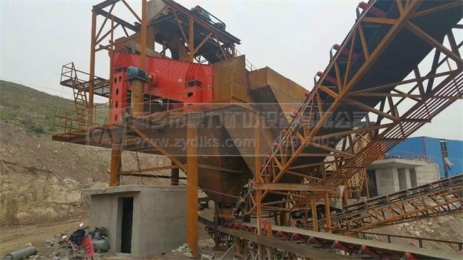 �����Vɽ�O(sh��)�����a(ch��n)��(xi��n)