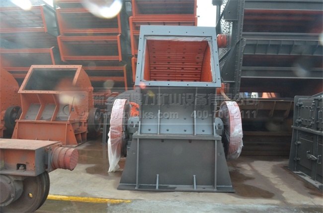 �����ʯ������C(j��)