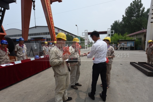 �A�M�Y(ji��)��