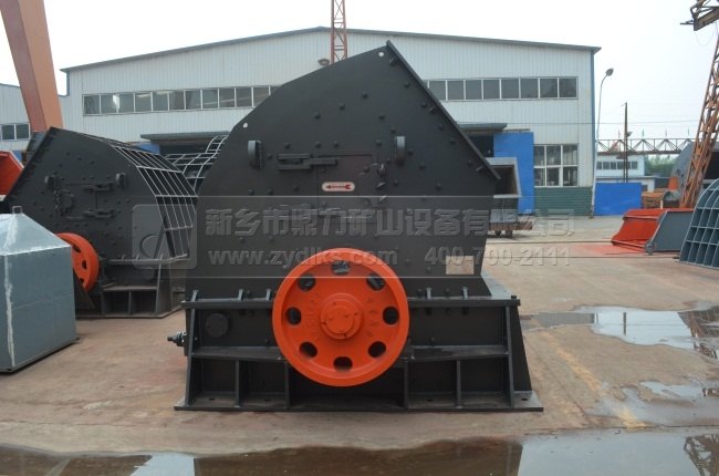 �����N���Ϸ��Nʽ����C(j��)