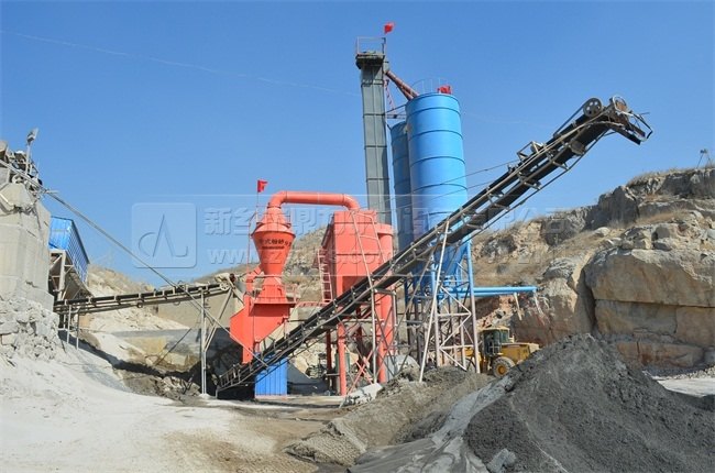 ���m���O(sh��)�� ʯ�����a(ch��n)��