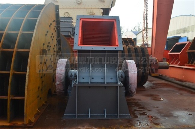 ����C(j��)