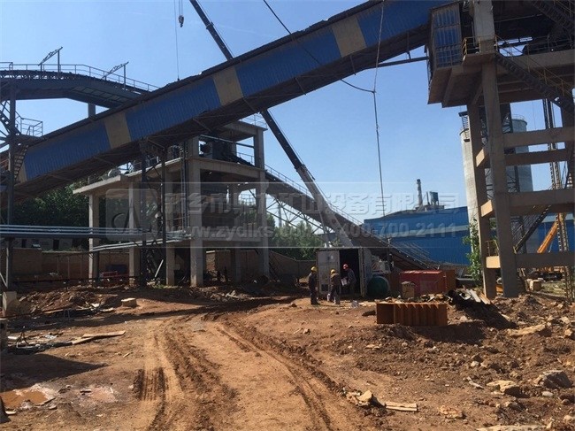 ��ɰ���a���F(xi��n)��