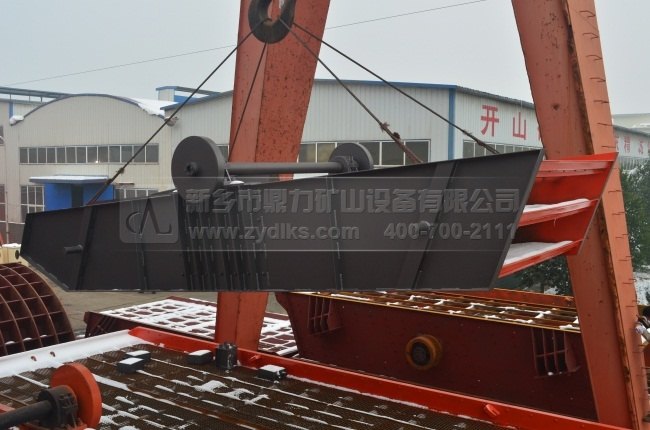 �������(d��ng)�Y