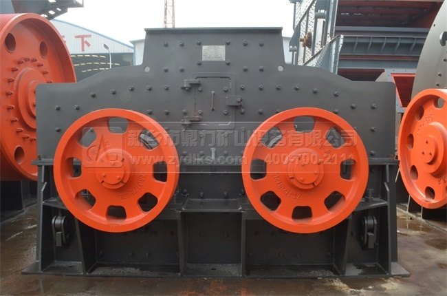 �Z��ʯ��ɰ�C(j��)�O(sh��)��