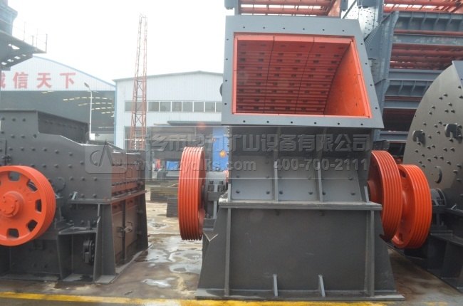 ��������C(j��)�����ʯ��ʯ����C(j��)