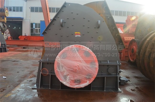 �����ζ�ʽ����C