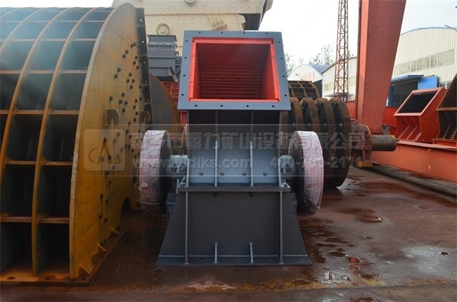 ����β�V����C