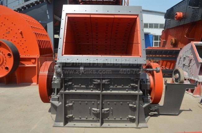 ����C(j��)