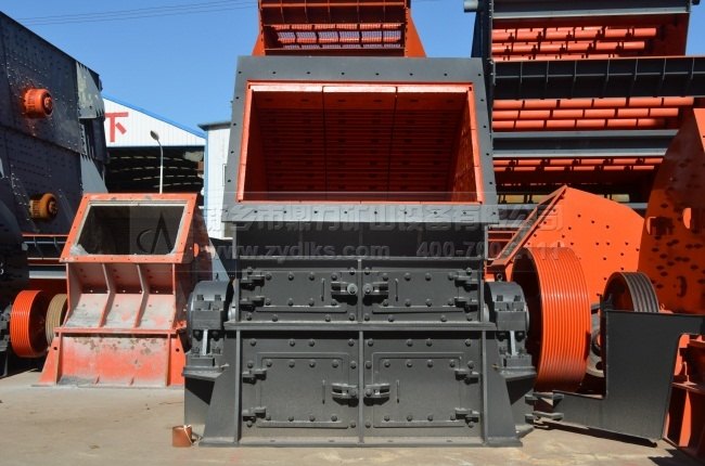 ���� ����C(j��)