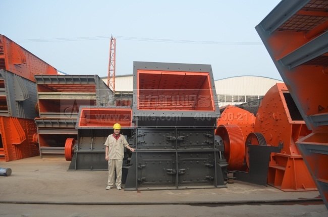 ���l(xi��ng)�����Vɽ�O(sh��)��