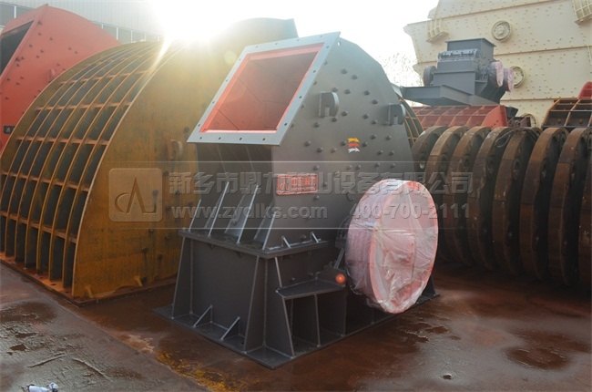 �������C(j��)