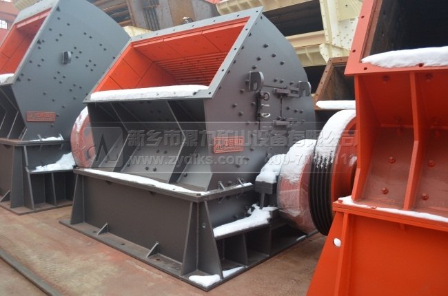 ��(n��i)�Ćζ��Nʽ����C(j��)