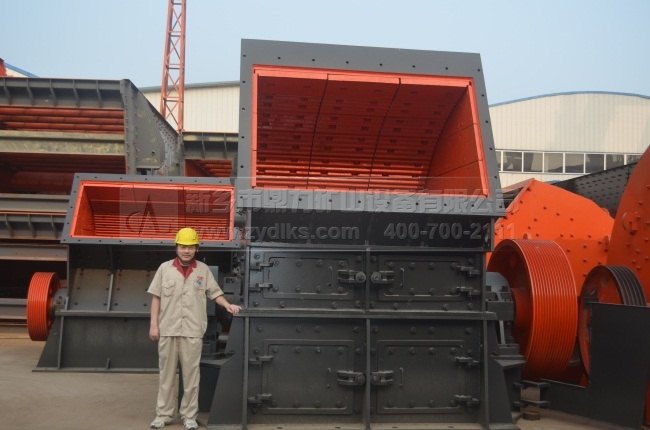 �Ó���ИI(y��)�����ζ�����C