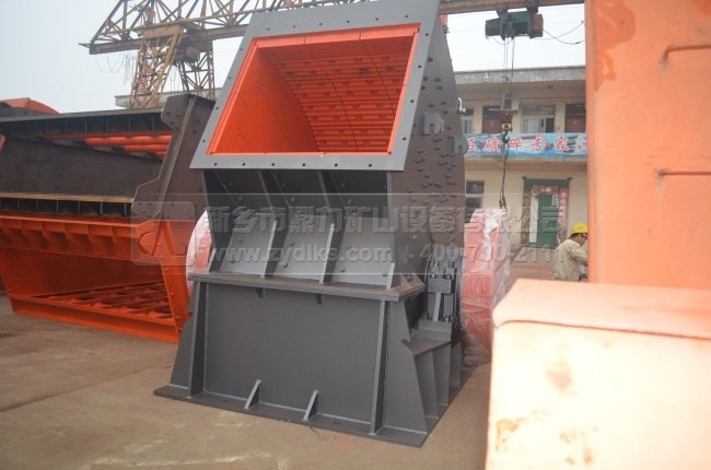 ���|(zh��)��ʯ��ʯ����C(j��)