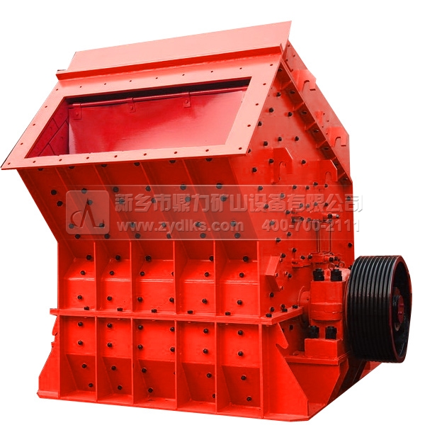 ��������C