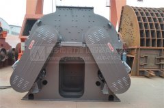 �h(hu��n)����ʯ��ʯ��ɰ�C(j��)��Q�ۉm��Ⱦ��(w��n)�}