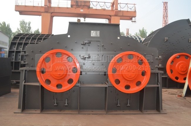 ZSJ�p�D(zhu��n)����ɰ�C(j��)