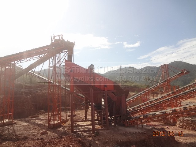 ��ʯ���a(ch��n)��