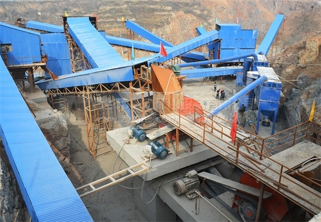 ��ɰ���a(ch��n)��