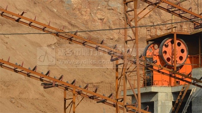 ���a(ch��n)�����I(y��)