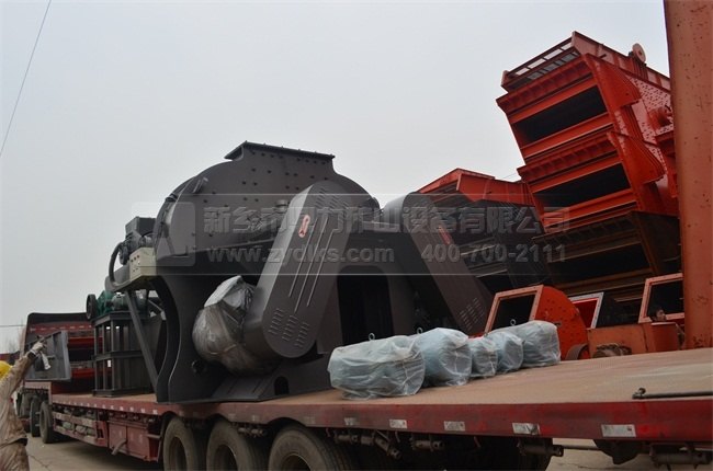 ��ɰ�C(j��)