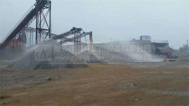 ��ʯ��ɰ���a(ch��n)��