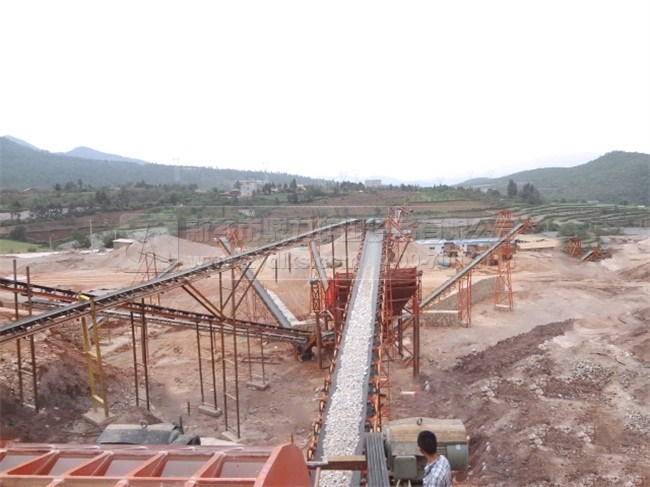 ɰ�����a(ch��n)���O(sh��)������ɰ��ʯ�C(j��)