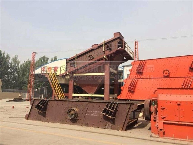 ��ɰ���a(ch��n)������