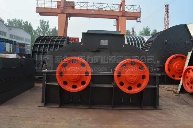 ɰʯ������ɰ���a(ch��n)���O��