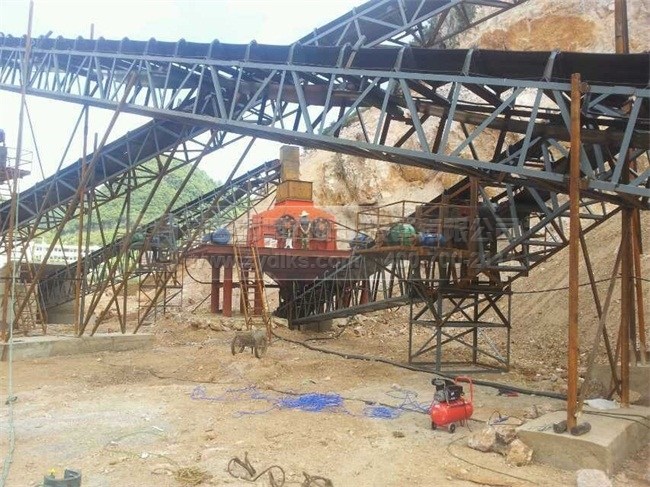 ��ɰ���a���xُע�����