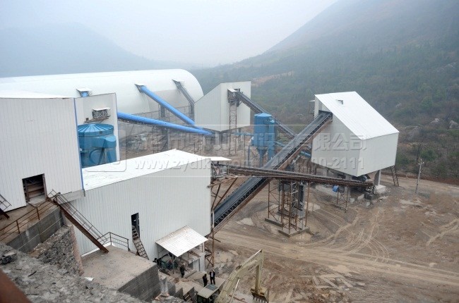 ʯ����ɰ���a��