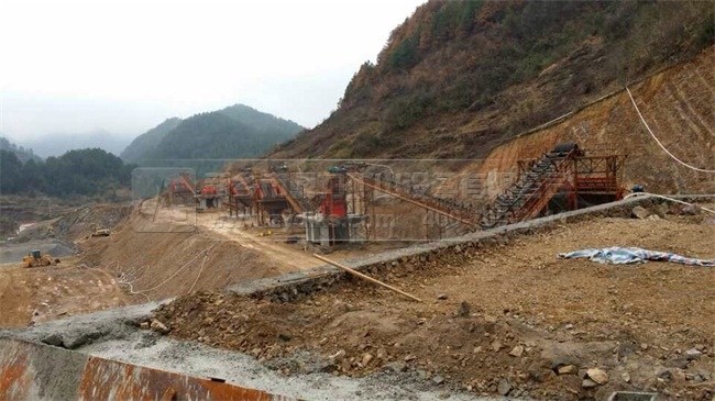 �C(j��)��ɰ���a(ch��n)�O(sh��)��r��