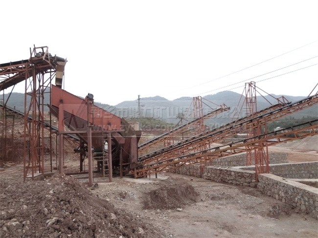 ��ɰ���a(ch��n)��