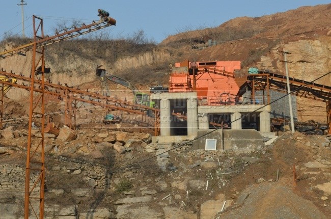 ��ɰ�������a(ch��n)���O(sh��)�����鷽��