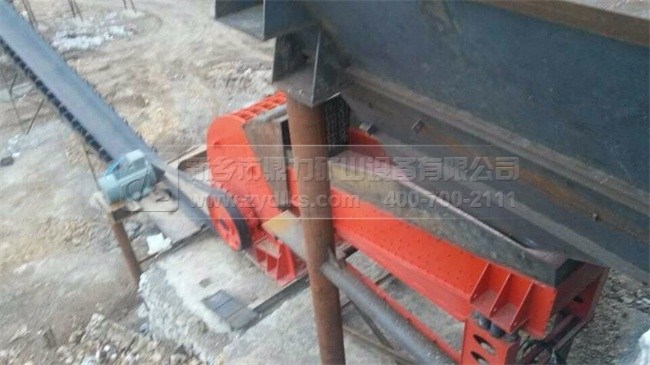 ��ɰϴɳ�O(sh��)��