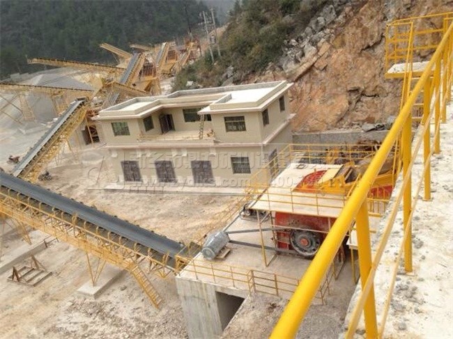 �˹���ɶ���g(sh��)���