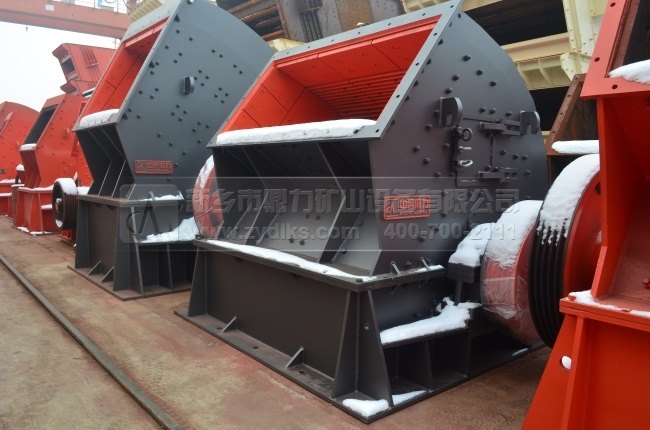 ʯ������C(j��)