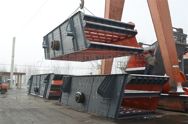 �l(f��)؛�F(xi��n)��(ch��ng)