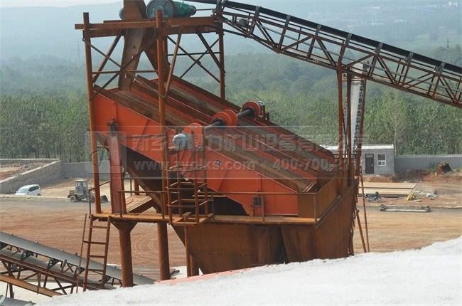 ɳ����ʯ�O(sh��)��Ҫ��