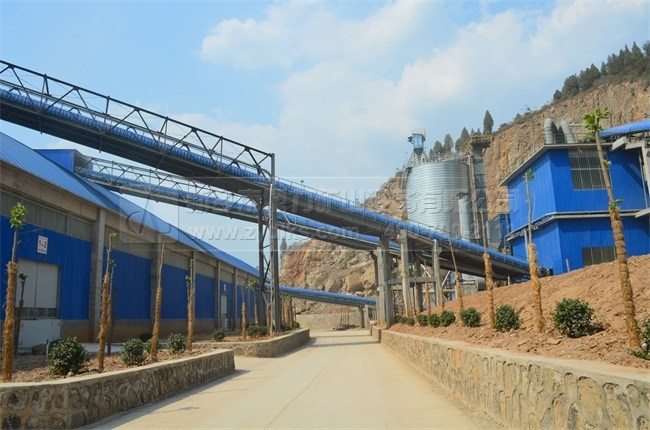 ���a(ch��n)���DƬ