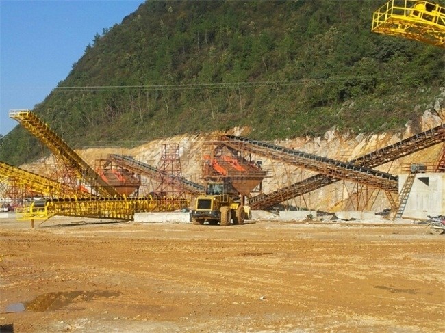 ���ʽ��ɰ�C(j��)���a(ch��n)��